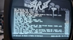Konwersja Neptun 150 na monitor Neptun 156 – jak uzyskać najlepszą jakość obrazu?