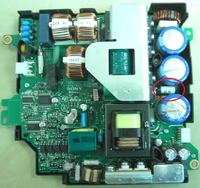 Szukam schematu zasilacza APS-231 do PS3 CECHG04 lub zamiennika