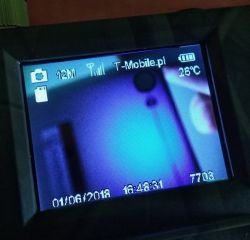 Setting Up HC-300M Photo-Trap to Email Photos: Configuration Issues and Fixes Setting Up HC-300M Photo-Trap to Email Photos: Configuration Issues and Fixes