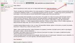Jakie kryteria przy doborze głośników do samodzielnej kolumny?