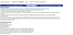 Walizka zestaw narzędzi dla elektronika - gdzie kupić?