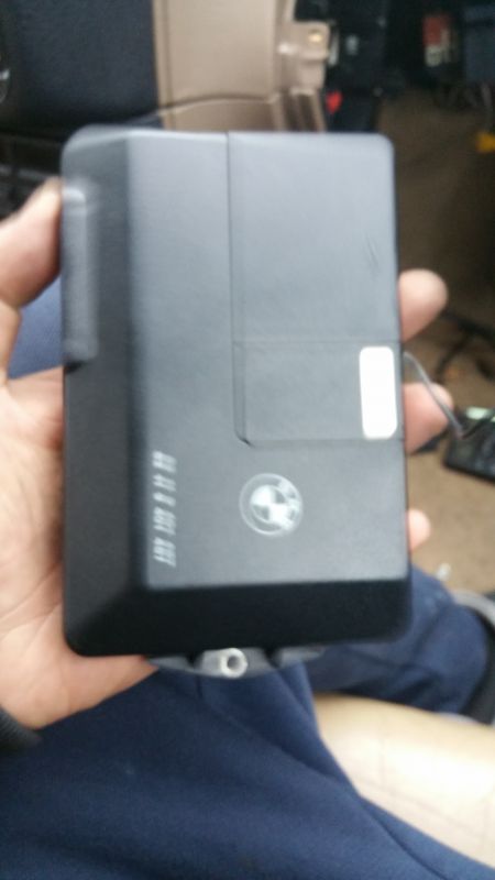 bmw e36 320i - odcięcie pompy paliwa bmw e36 320i - odcięcie pompy paliwa