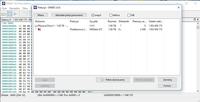 WD My Book 1TB - System plików RAW, Testdisk nie wykrywa partycji po formacie