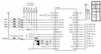 Moduł Bluetooth do bezprzewodowego głośnika Moduł Bluetooth do bezprzewodowego głośnika