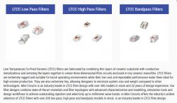 Wnętrze modułów WiFi RN131 i RN171 (co kryje się pod ekranem?)
