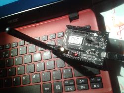 Wielokanałowa bramka IoT LoRa WAN w Stargardzie by vayo Wielokanałowa bramka IoT LoRa WAN w Stargardzie by vayo