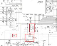 Intek m 760 plus nie włącza się