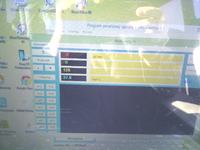 A4 B5 1999 1.9 TDI 110 KM - Analiza danych z VAG, zdjęcia bloków danych