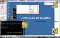 sterowanie.tk - Oświetlenie domu sterowane przez Internautów, v3 sterowanie.tk - Oświetlenie domu sterowane przez Internautów, v3