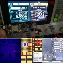 Rekomendacje modeli kamer termowizyjnych do telefonów