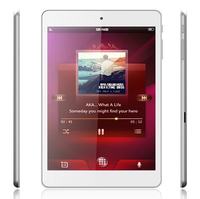 Vido M6 - chiński klon iPad mini z Intel Atom i Android 4.2 za mniej niż 500 zł Vido M6 - chiński klon iPad mini z Intel Atom i Android 4.2 za mniej niż 500 zł
