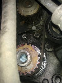 Peugeot 307 HDI 2001 - silnik nie odpala, sprawdzone wtyczki i wężyki, brak dymu