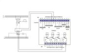 Sterbox in a smart home – an alternative to expensive PLC systems?