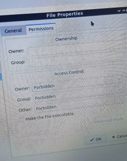 Jak usunąć Write Protected z Pendrive? Dane nie są ważne, potrzebna jest pamięć.