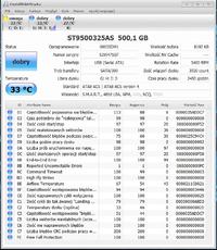 Jak naprawić brak pliku bootmgr na Asus Eee PC 1215N po przywracaniu systemu?