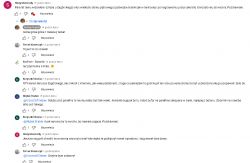 Bufor ciepła-silos. Magazyn ciepła na kilka miesięcy.