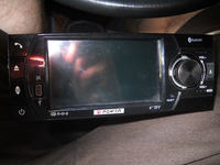 Jaki to model radia mpower