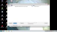 Volkswagen Touran 1.9 TDI 90 KM - nagłe odcięcie mocy, błąd z VAG, co oznacza?