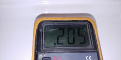 Whirlpool ARC8120/1/IX - Chłodziarka nie działa/oblodzenie w zamrażarce