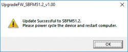 Silicon Power S55 240GB SSD Issue - Visible as SATAFIRM S11, BIOS Detection, & Data Recovery