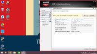 Lenovo G510 - Uruchamiające się gry w tle Lenovo G510 - Uruchamiające się gry w tle