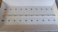[Kupię] Listwę LED do TV QBell QXT.32KF.