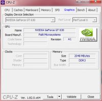 Chciałbym dokupić RAM i zmienić kartę graficzną