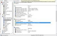 CS:GO na HP Elitebook 8540W - mało FPS. Karta graficzna? CS:GO na HP Elitebook 8540W - mało FPS. Karta graficzna?