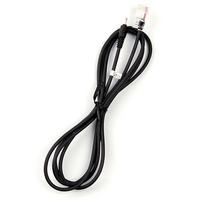 Nokia E52 a CK-7W i ich kompatybilność ?