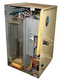 Jakie elektrody i napięcie do wydajnej elektrolizy wody? 12V, aluminium, ołów