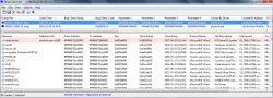 Bluescreeny 101 i 124 na Win7: ntoskrnl, GA-78LMT-S2, FX 8300, GT 730