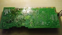 Clearing Error F6 E4 on Whirlpool ADG6240 Dishwasher after Incorrect Tablet Use