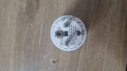 Tasmota Socket Shows 0.4A Current With No Load After Calibration – Calibration Issue?