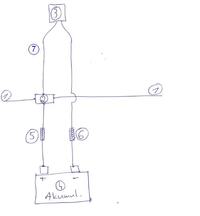Jak podłączyć grzane manetki w motocyklu, by działały po przekręceniu kluczyka?