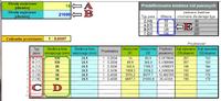 Creating a Belt Gear Calculator for Machine Design: A DIY Approach