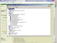 Dell OptiPlex GX260 - Jak zwiększyć wydajność do płynnego przeglądania internetu?