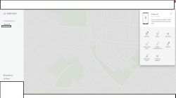 Samsung Galaxy S9 Stolen/Lost: Battery at 5%, Google Find My Phone & Police Reporting Process Samsung Galaxy S9 Stolen/Lost: Battery at 5%, Google Find My Phone & Police Reporting Process