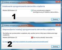 Samsung Avila USB Win7 X64
