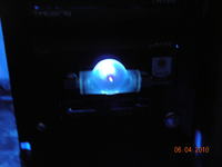 Nasze obudowy, nasz sprzęt.