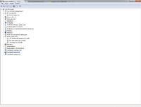 LGtool - nieaktywny przycisk flashowania w LG D290n, co robić?