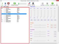 Oktopod - zestaw rozwojowy do robotów [kickstarter]