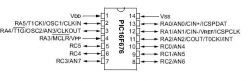 Test i wnętrze modułu voltomierza AC20-500V AD101-22VM Test i wnętrze modułu voltomierza AC20-500V AD101-22VM