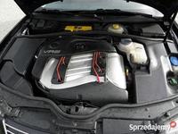 Schemat położenia kabli od cewek w Passat B5 2.3 VR5 150 KM