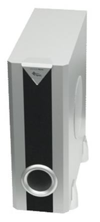 Manta Triton 5500 - Kod IR do pilota uniwersalnego, brak oryginalnego pilota