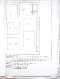 Poszukuję schematu do giętarko nożyc GN-20