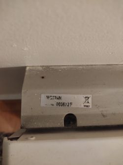 Piec akumulacyjny działa ale nie kumuluje ciepła w nocy