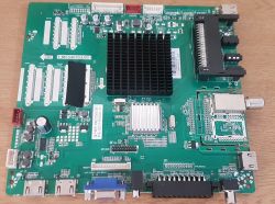 need firmware and dump for tv TD system K55, with T.MS3463s.U851