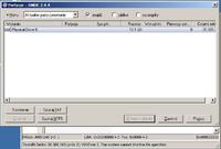 RAID w Dell PowerEdge 1400SC - odzyskiwanie danych z uszkodzonych dysków MAJ3182MP