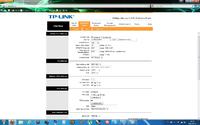 TP-Link TD-W8901G - Czy można ustawić jako router?