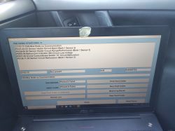 Podłączanie przewodów pickit3 do nóżek pic18f456 - jak to zrobić?